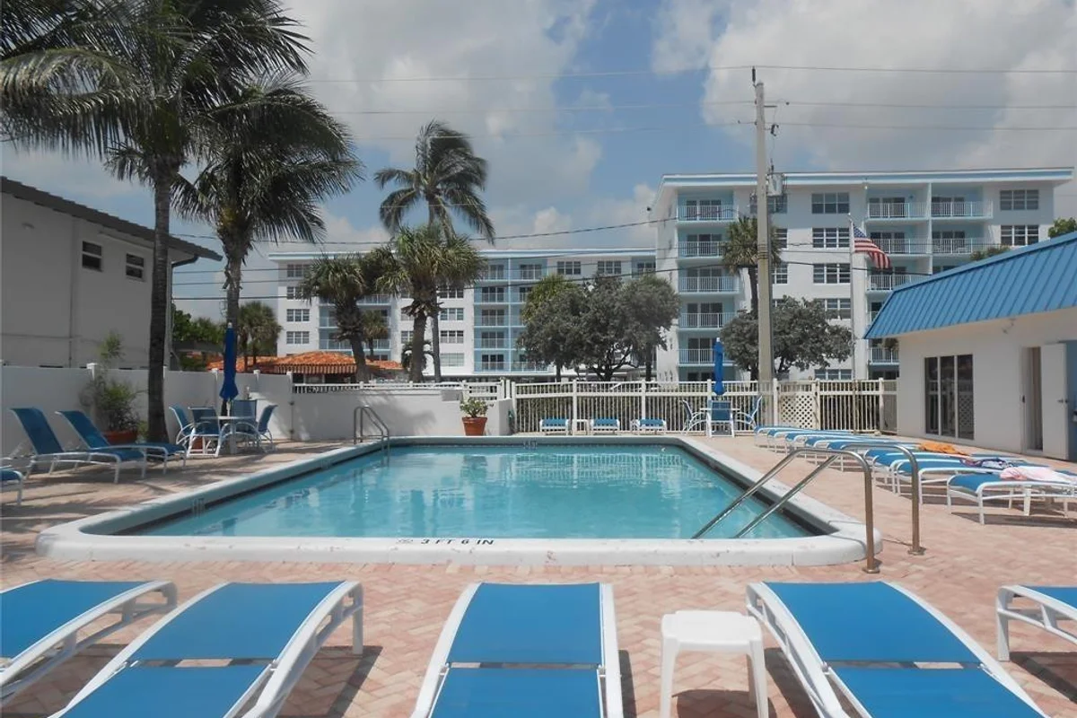 4540 N Ocean Dr #210, Lauderdale-by-the-Sea: photo 1 of 40