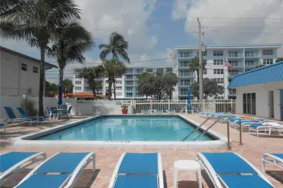 4540 N Ocean Dr #210, Lauderdale-by-the-Sea: photo 1 of 40