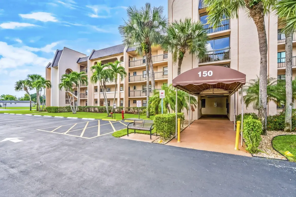 150 Lake Nancy Ln #219, West Palm Beach: photo 1 of 35