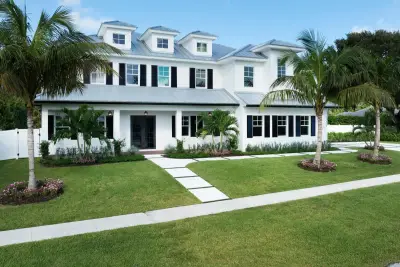 11823 Lake Shore Pl, North Palm Beach: photo 1 of 65