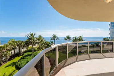 3200 N Ocean Blvd #401, Fort Lauderdale: photo 1 of 48