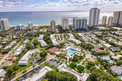 1201 N Sugar Sands Blvd #11, Riviera Beach: photo 1 of 19