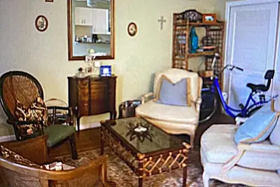 178 Coventry H, West Palm Beach: photo 1 of 9