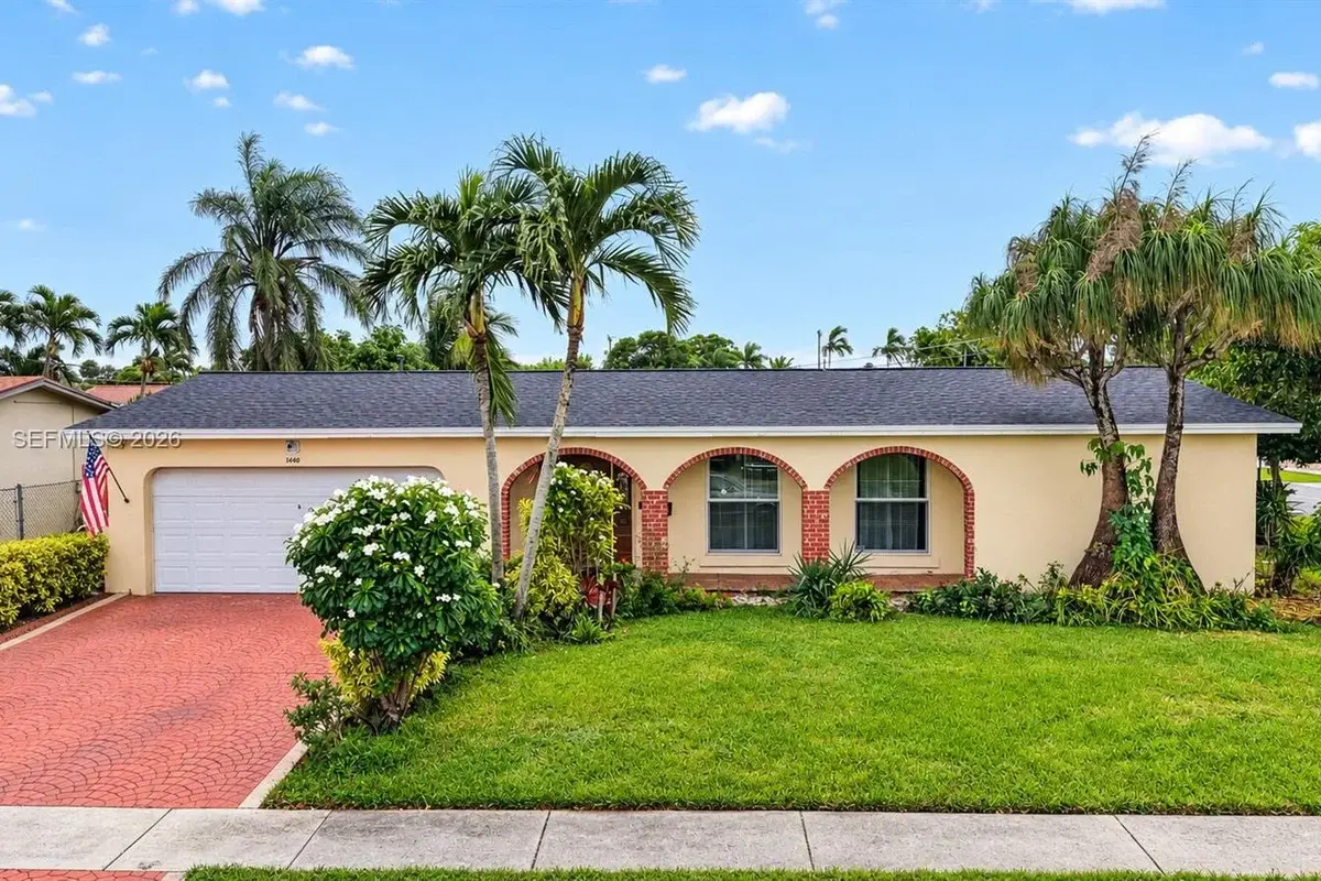 8480 NW 24th Ct, Sunrise: photo 1 of 49