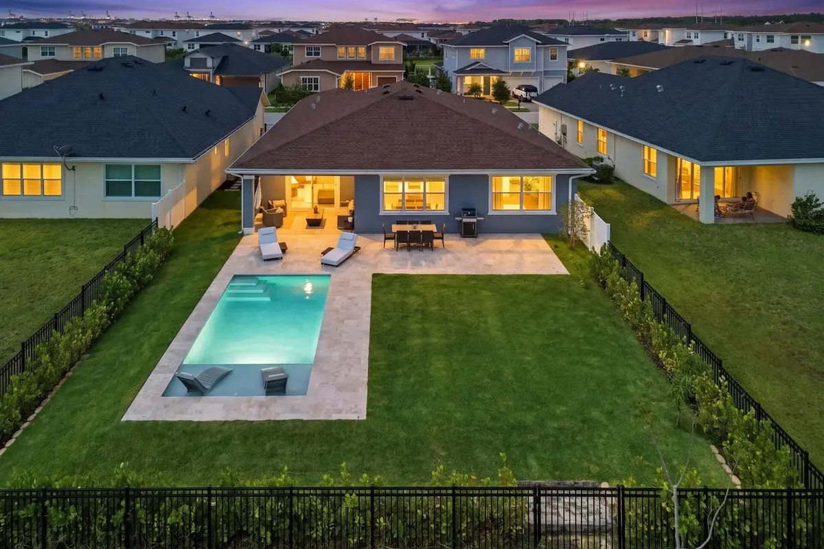 1534 Heron Nook Rd, Loxahatchee: photo 1 of 70
