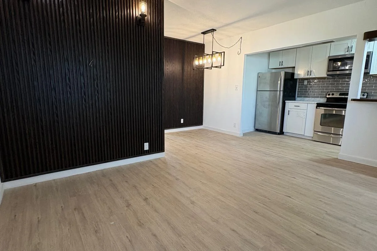 1021 NE 24th Ave #14, Pompano Beach: photo 1 of 12