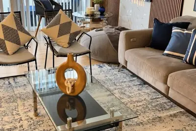 2030 S Ocean Dr #618, Hallandale Beach: photo 1 of 11