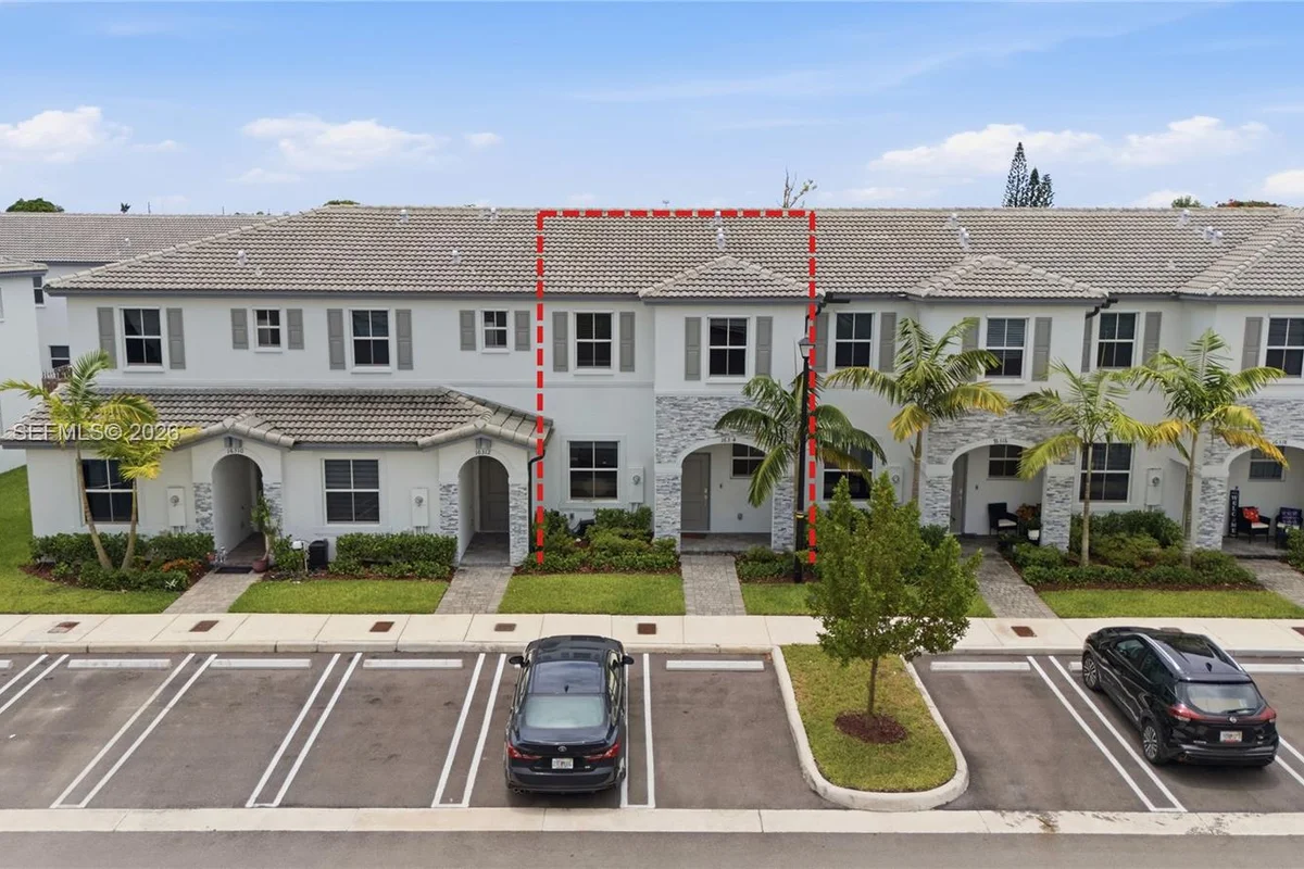 16314 SW 291 St, Miami: photo 1 of 25