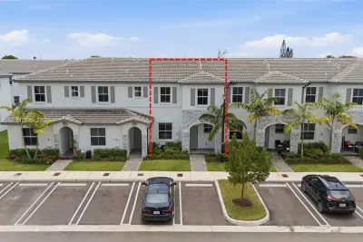 16314 SW 291 St, Miami: photo 1 of 25