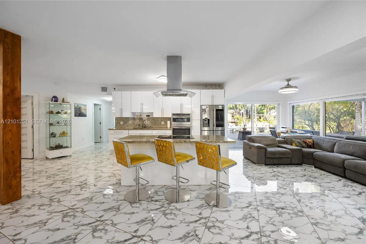 12599 NE 2nd Ave, North Miami: photo 1 of 40