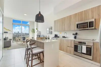 3900 Biscayne Blvd #S-1210, Miami: photo 1 of 12