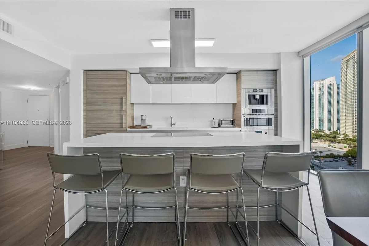 300 Sunny Isles Blvd #4-1802, Sunny Isles Beach: photo 1 of 53