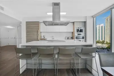 300 Sunny Isles Blvd #4-1802, Sunny Isles Beach: photo 1 of 53