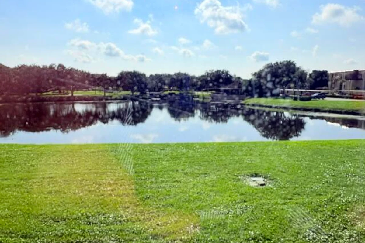 5380 Woodland Lakes Dr #216, Palm Beach Gardens: photo 1 of 12