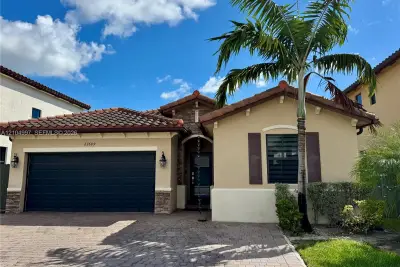 23689 SW 115th Ct, Homestead: photo 1 of 27