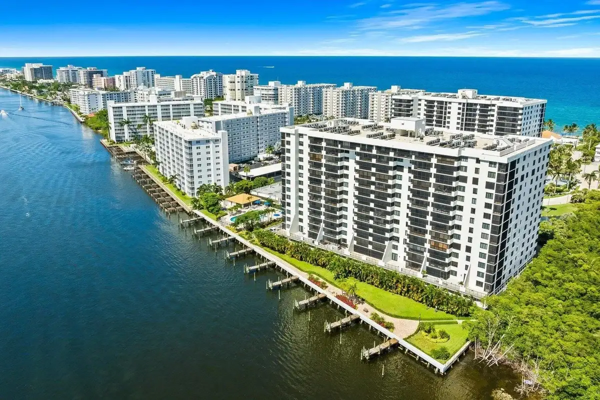 3420 S Ocean Blvd #3P, Highland Beach: photo 1 of 52