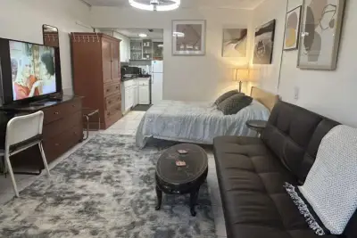 18335 Collins Ave #159, Sunny Isles Beach: photo 1 of 12