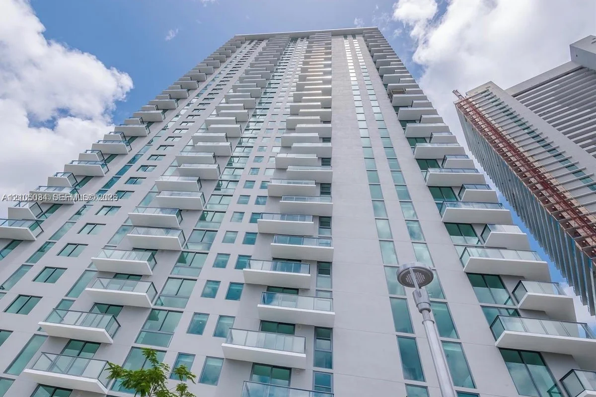 501 NE 31st St, Miami: photo 1 of 85