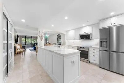 6420 Boca Del Mar Dr #201, Boca Raton: photo 1 of 45