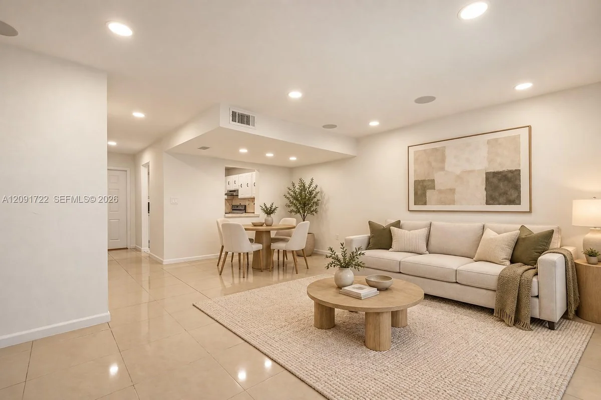17086 NW 55th Ave, Miami Gardens: photo 1 of 40