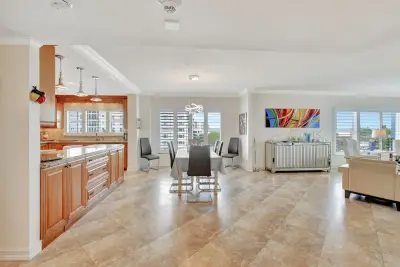 220 Mac Farlane Dr #S-505, Delray Beach: photo 1 of 71