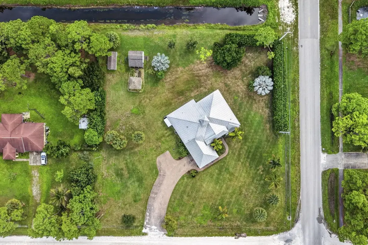 17496 72nd Rd N, Loxahatchee: photo 1 of 72