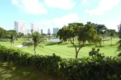 20379 W Country Club Dr #132, Aventura: photo 1 of 34
