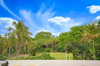 2121 N Ocean Blvd #302E, Boca Raton: photo 1 of 64