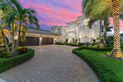 119 Elena Ct, Jupiter: photo 1 of 74