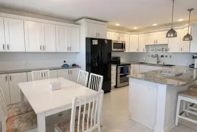 4057 Wolverton C, Boca Raton: photo 1 of 10