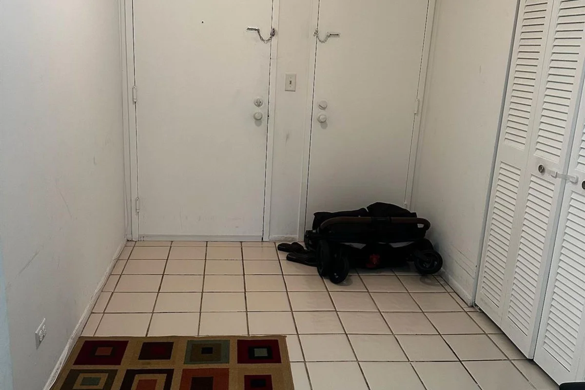 3720 Inverrary Dr #2Z, Lauderhill: photo 1 of 22