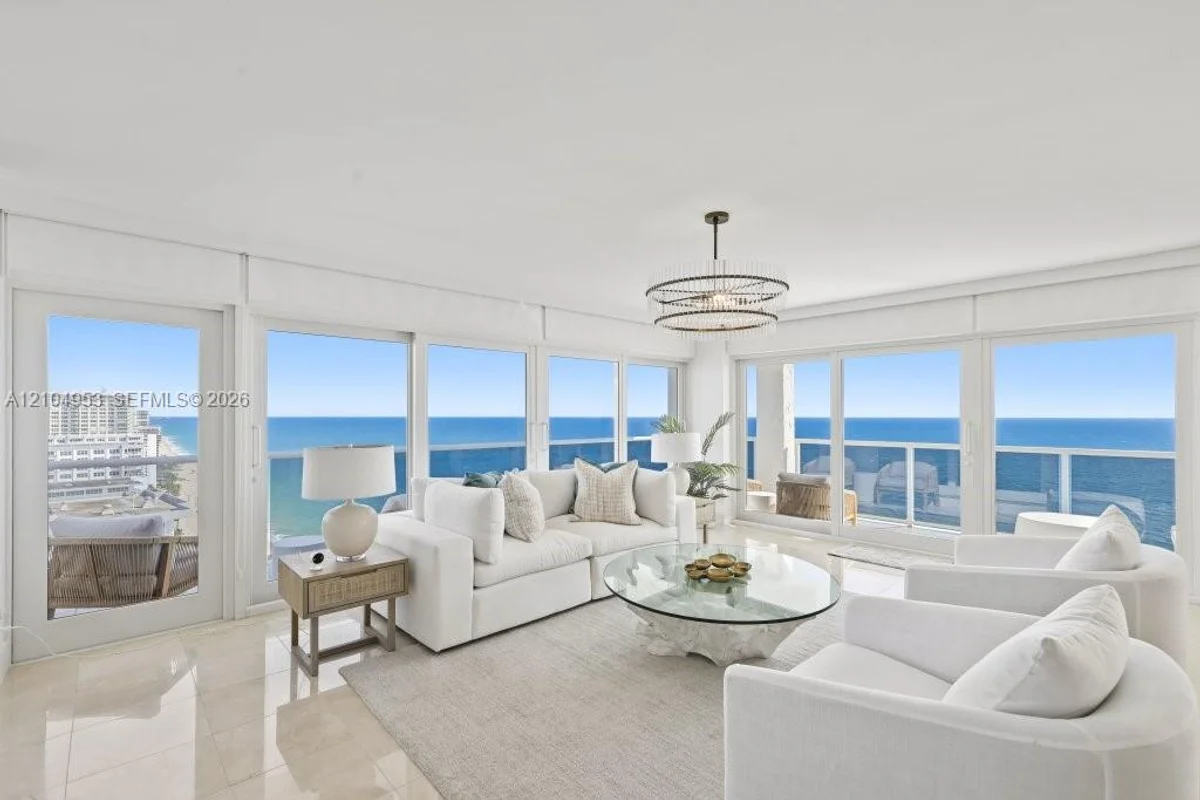 3500 Galt Ocean Dr #2517, Fort Lauderdale: photo 1 of 75