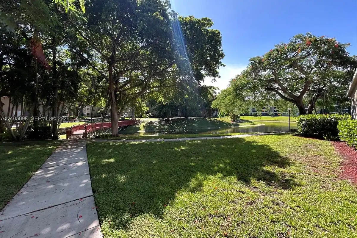1780 Palm Cove Blvd #6-305, Delray Beach: photo 1 of 9