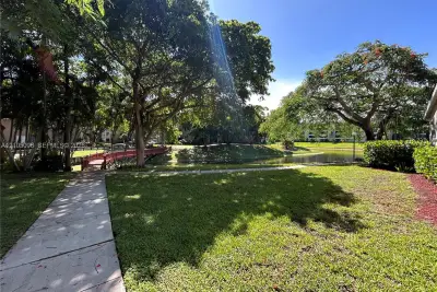 1780 Palm Cove Blvd #6-305, Delray Beach: photo 1 of 9