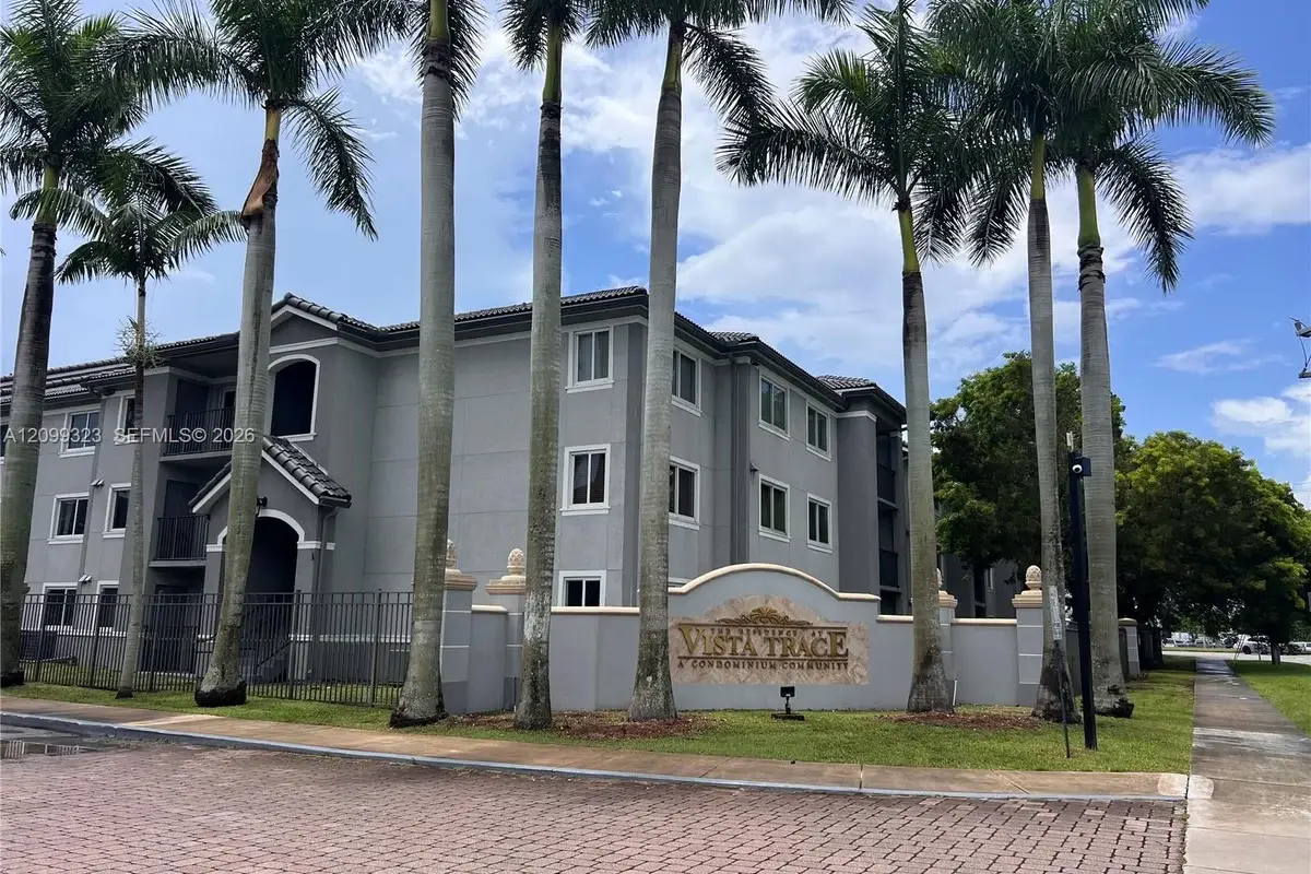 15400 SW 284th St #1211, Homestead: photo 1 of 20