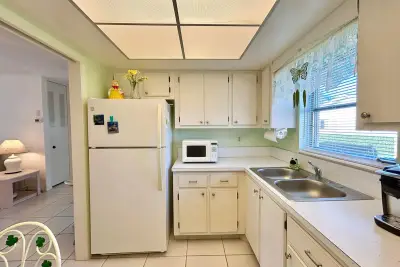2653 Dudley Dr W #F, West Palm Beach: photo 1 of 43