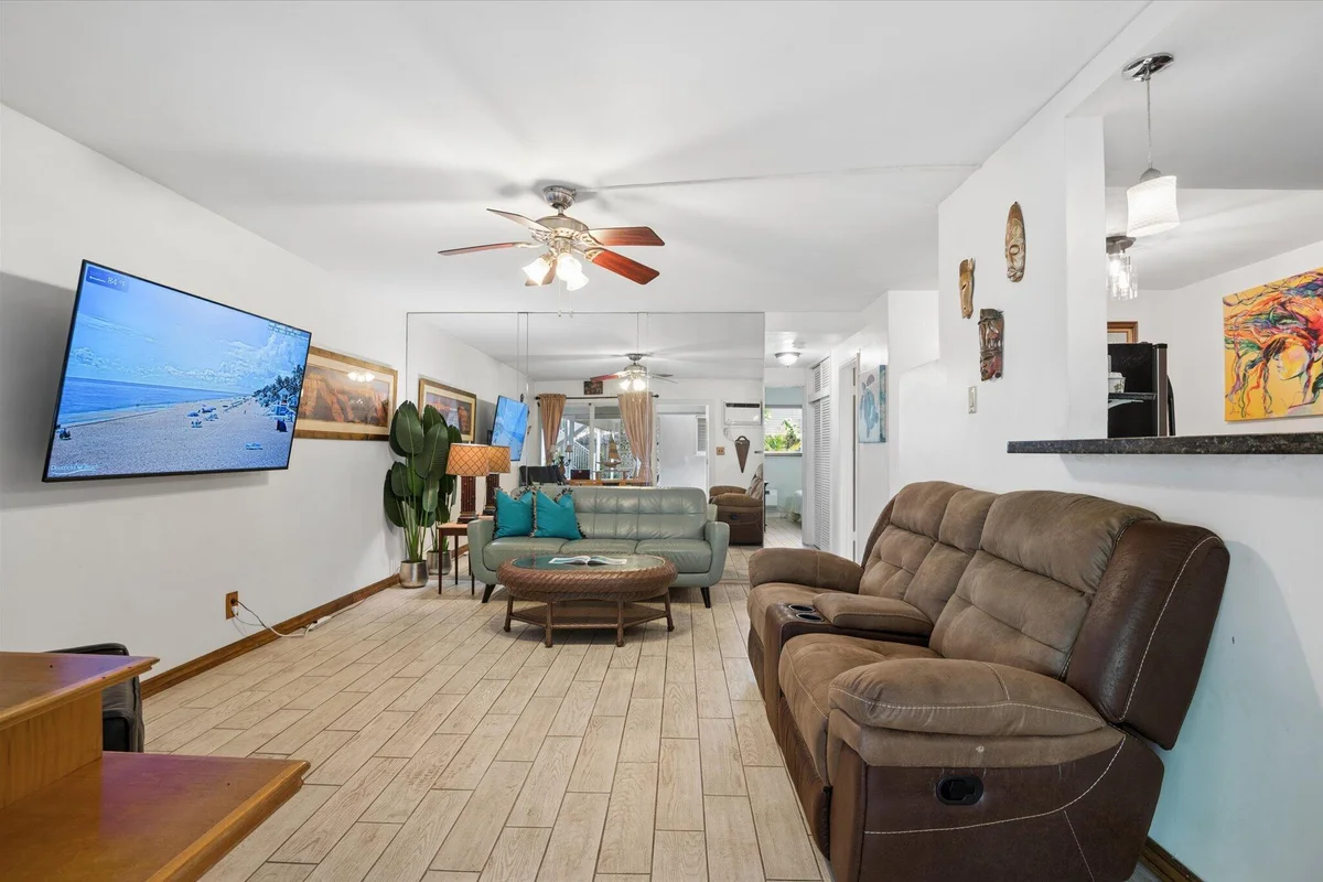 2501 N Ocean Blvd #8, Pompano Beach: photo 1 of 14