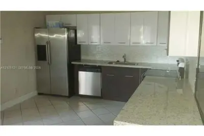 239 San Remo Blvd, North Lauderdale: photo 1 of 9