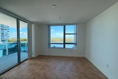2641 N Flamingo Rd #701N, Sunrise: photo 1 of 40