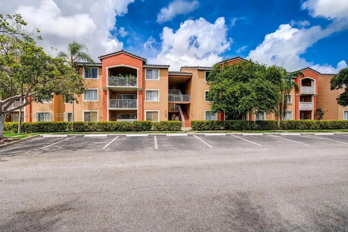 3854 Lyons Rd #307-5, Coconut Creek: photo 1 of 34