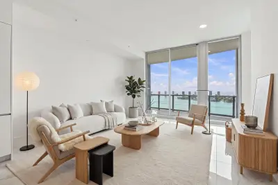 220 Lake Shore Dr #2306, West Palm Beach: photo 1 of 32