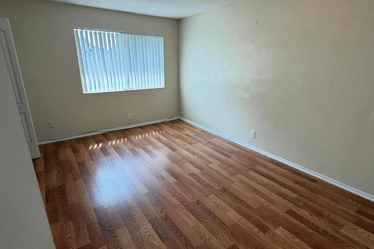 2209 NW 56th Ave #3-A, Lauderhill: photo 1 of 14