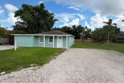 3056 Ford Rd, Palm Springs: photo 1 of 4