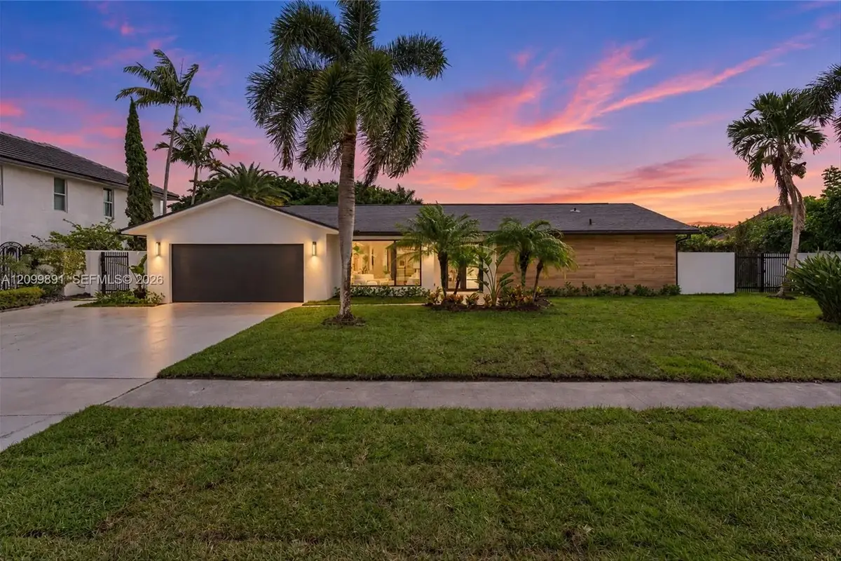 3512 Diane Dr, Boynton Beach: photo 1 of 40