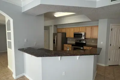 224 Murcia Dr #213, Jupiter: photo 1 of 14
