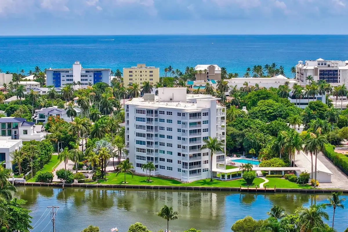 1000 Lowry St #5G, Delray Beach: photo 1 of 32