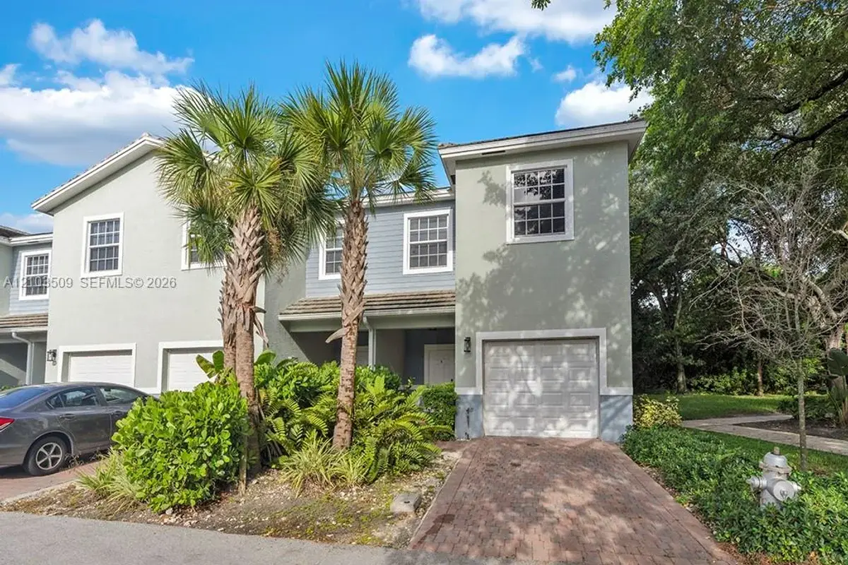 1350 Crystal Way #108, Delray Beach: photo 1 of 63