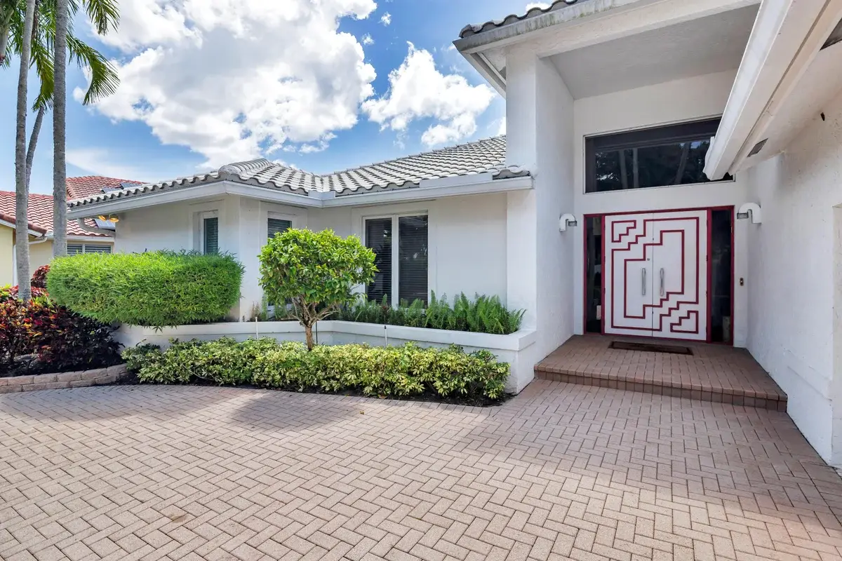 12 Sutton Dr, Boynton Beach: photo 1 of 59