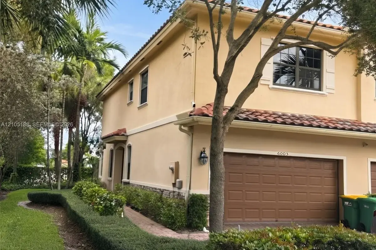 6003 NW 56th Pl, Tamarac: photo 1 of 46