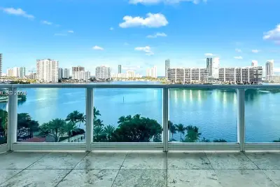 3301 NE 183rd St #1505, Aventura: photo 1 of 33